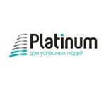 Банк Открытие